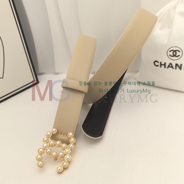 * Ʈ JJ469494-1 3.0cm
