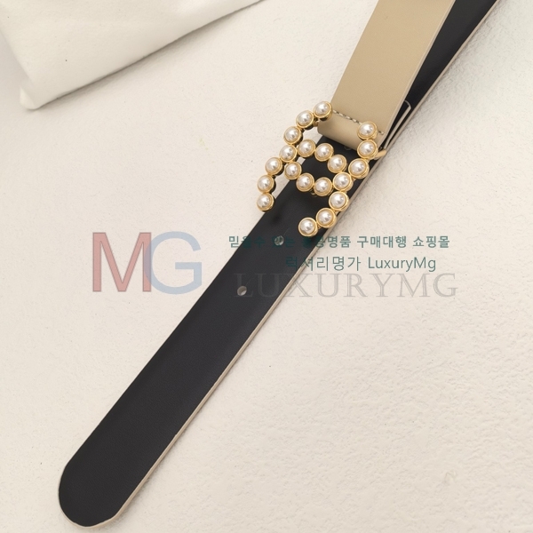 * Ʈ JJ469494-1 3.0cm