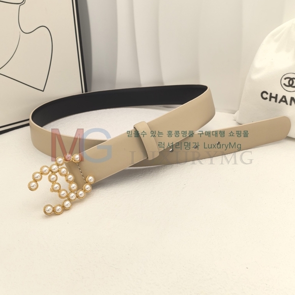 * Ʈ JJ469494-1 3.0cm