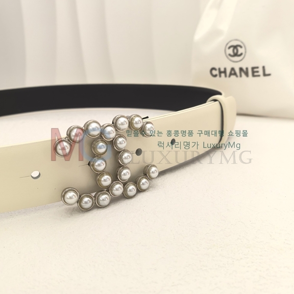 * Ʈ JJ469494-2 3.0cm