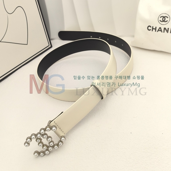 * Ʈ JJ469494-2 3.0cm
