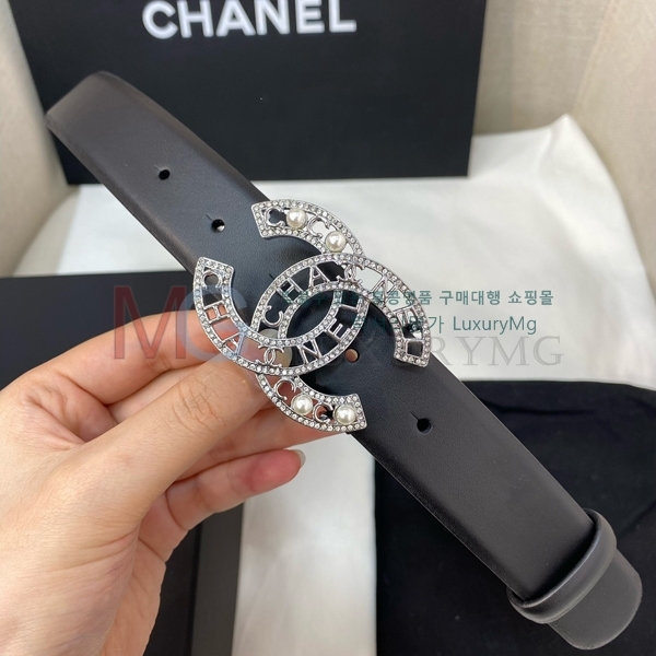 * Ʈ JJ469489-1 3.0cm