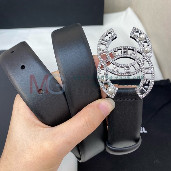 * Ʈ JJ469489-1 3.0cm