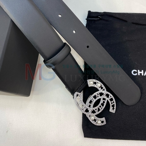 * Ʈ JJ469489-1 3.0cm