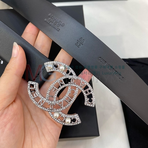 * Ʈ JJ469489-1 3.0cm