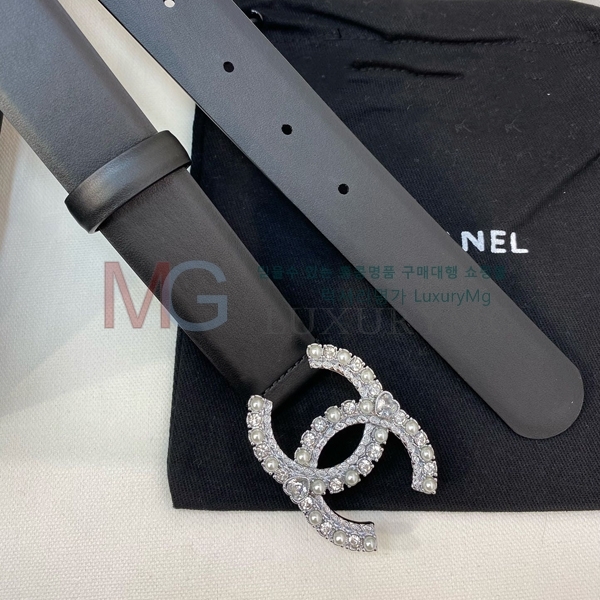 * Ʈ JJ469490-1 3.0cm