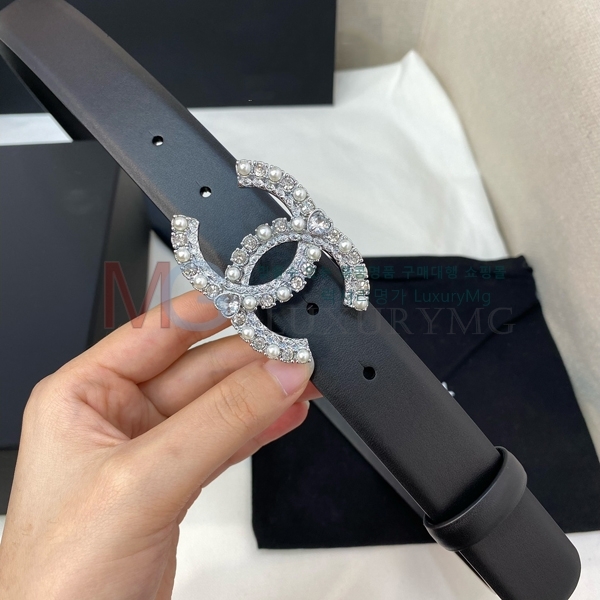 * Ʈ JJ469490-1 3.0cm
