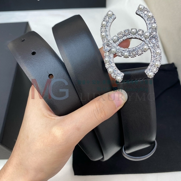* Ʈ JJ469490-1 3.0cm