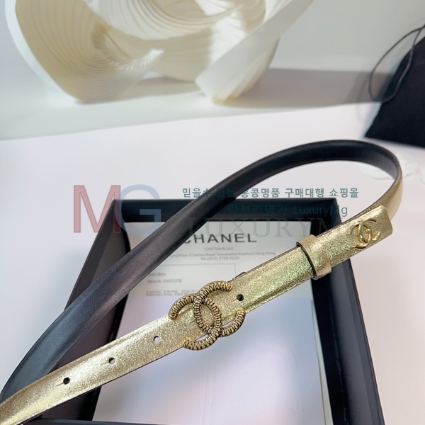 * Ʈ JJ469495-1 2.0cm