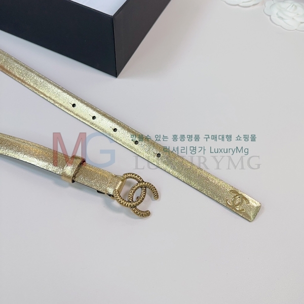 * Ʈ JJ469495-1 2.0cm
