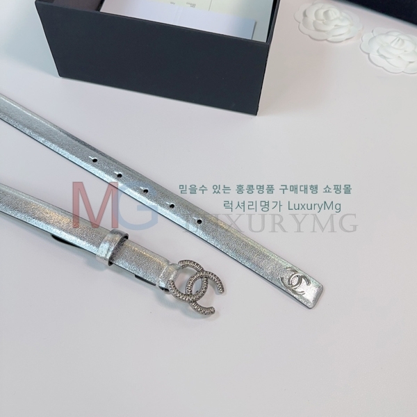 * Ʈ JJ469495-2 2.0cm