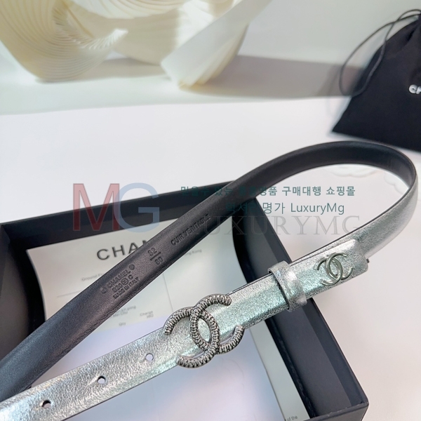 * Ʈ JJ469495-2 2.0cm