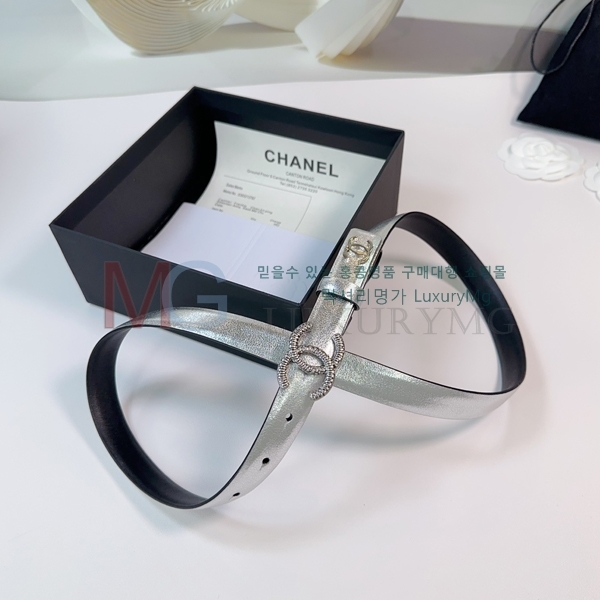 * Ʈ JJ469495-2 2.0cm