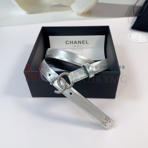 * Ʈ JJ469495-2 2.0cm