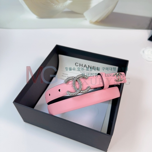 * Ʈ JJ469495-3 2.0cm