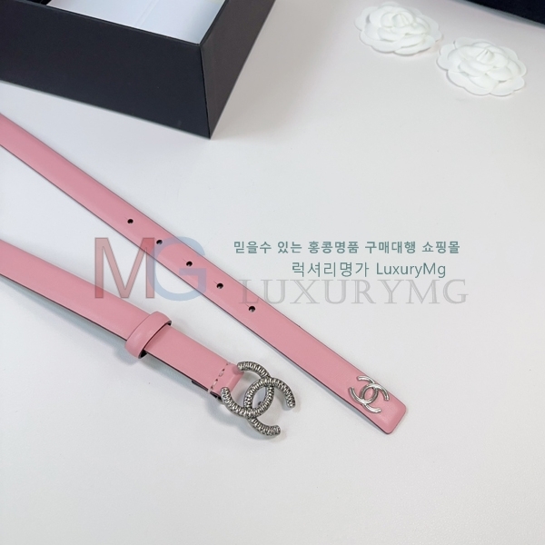 * Ʈ JJ469495-3 2.0cm