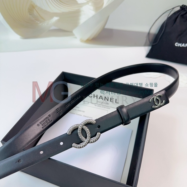 * Ʈ JJ469495-6 2.0cm