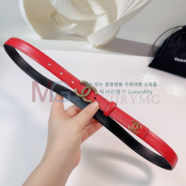 * Ʈ JJ469495-7 2.0cm