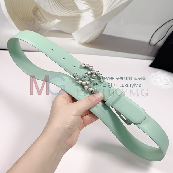 * Ʈ JJ469492-1 3.0cm