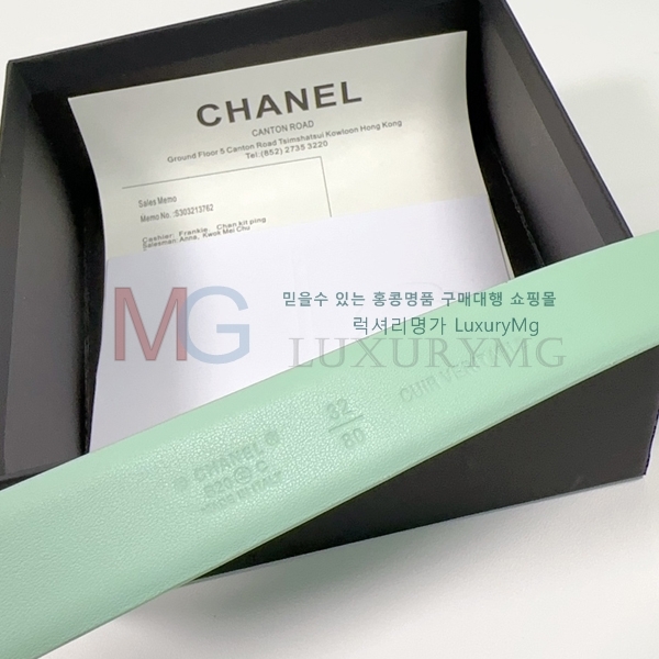 * Ʈ JJ469492-1 3.0cm