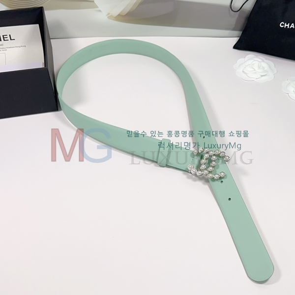 * Ʈ JJ469492-1 3.0cm