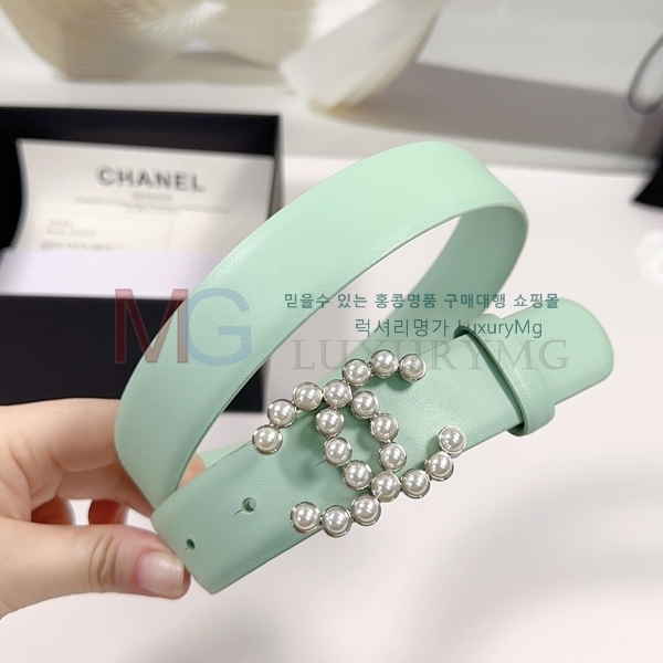 * Ʈ JJ469492-1 3.0cm