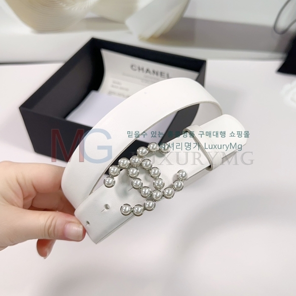 * Ʈ JJ469492-2 3.0cm