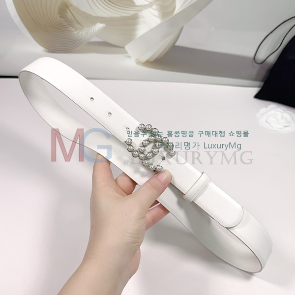 * Ʈ JJ469492-2 3.0cm