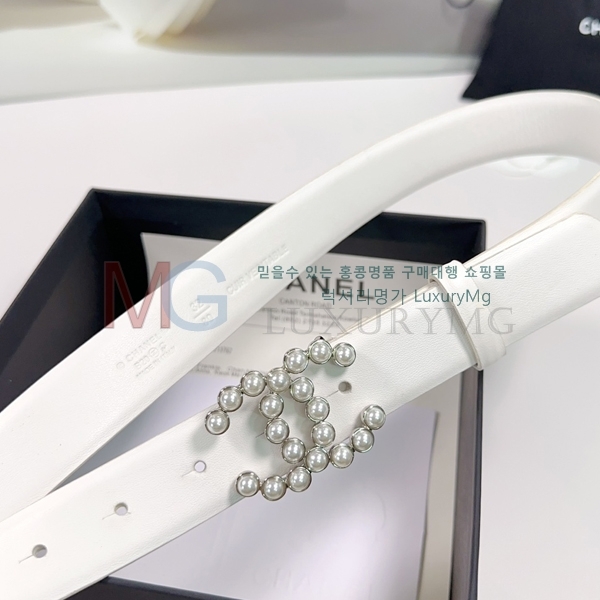 * Ʈ JJ469492-2 3.0cm
