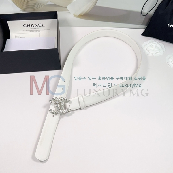 * Ʈ JJ469492-2 3.0cm
