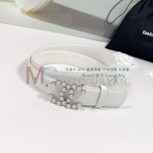 * Ʈ JJ469492-2 3.0cm