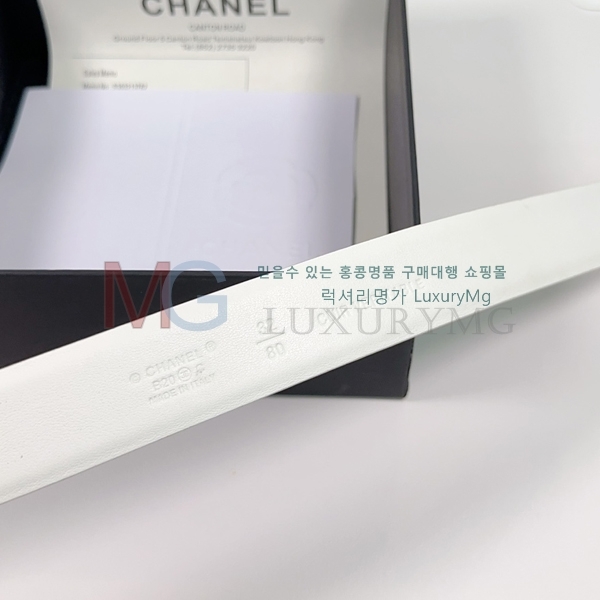 * Ʈ JJ469492-2 3.0cm