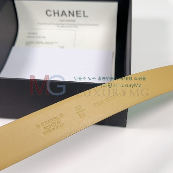 * Ʈ JJ469492-3 3.0cm