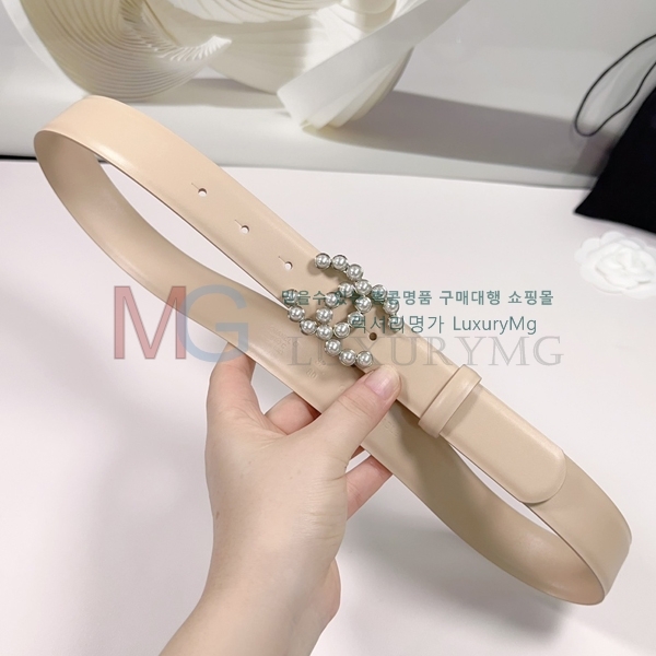 * Ʈ JJ469492-4 3.0cm
