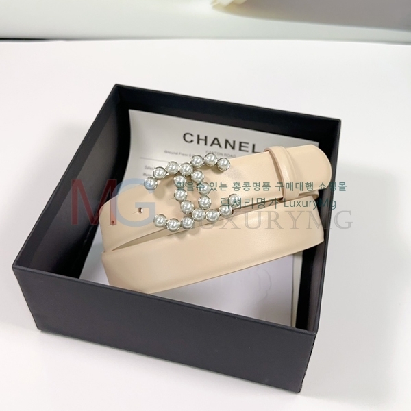 * Ʈ JJ469492-4 3.0cm