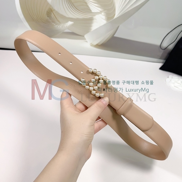 * Ʈ JJ469492-5 3.0cm
