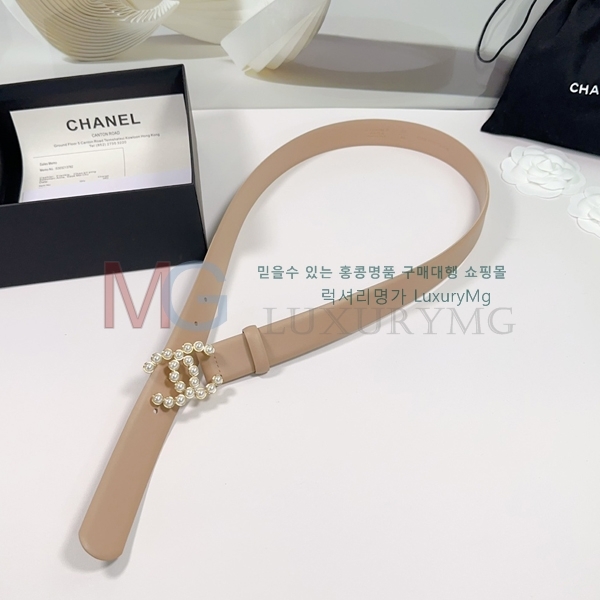 * Ʈ JJ469492-5 3.0cm