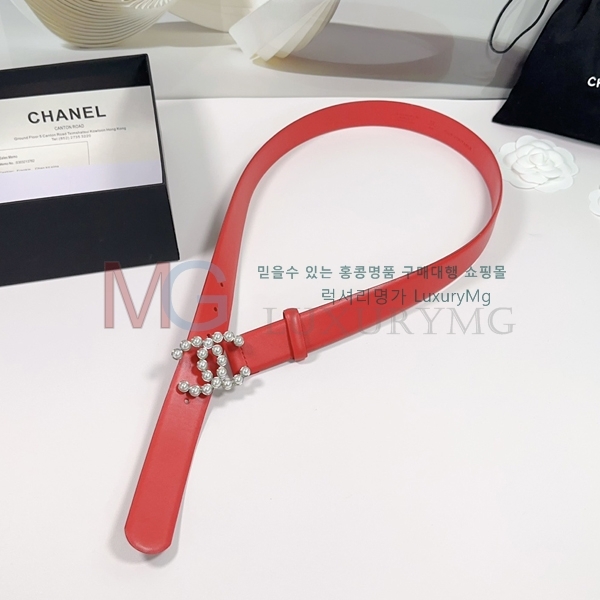 * Ʈ JJ469492-6 3.0cm