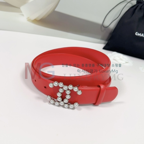 * Ʈ JJ469492-6 3.0cm