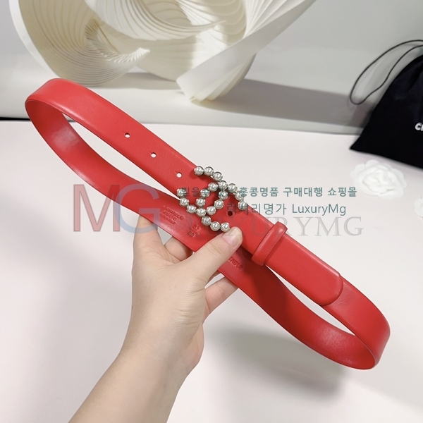 * Ʈ JJ469492-6 3.0cm