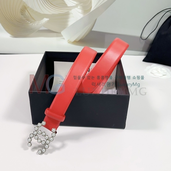 * Ʈ JJ469492-6 3.0cm