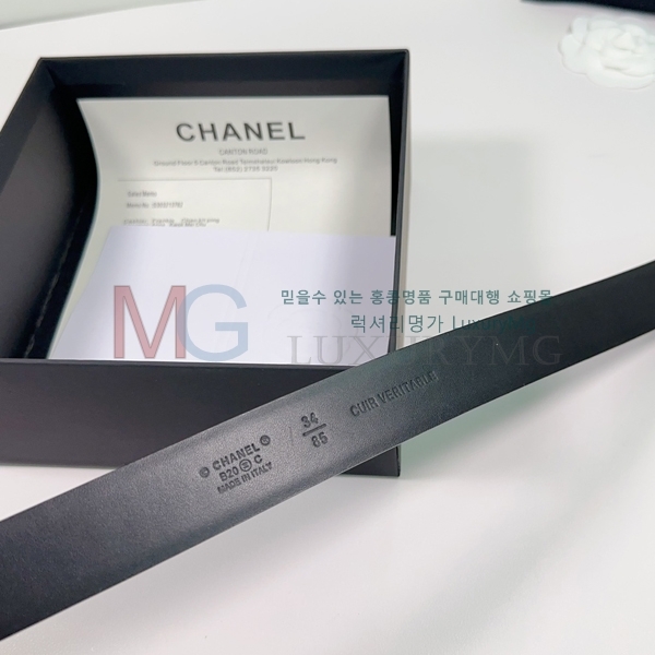  Ʈ JJ469492-7 3.0cm