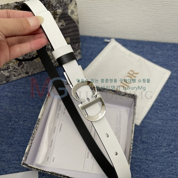  Ʈ DR65421-3 2.0cm 