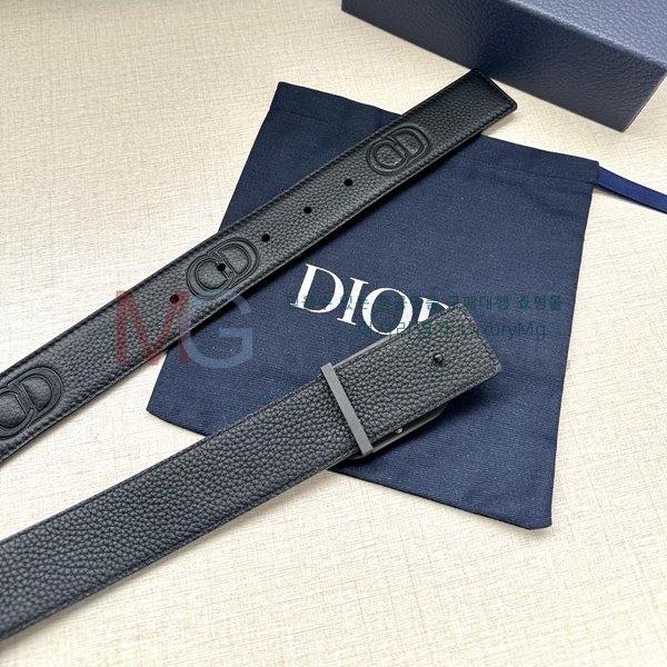  Ʈ DR65422-1 3.5cm 