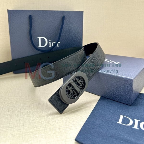  Ʈ DR65422-1 3.5cm 