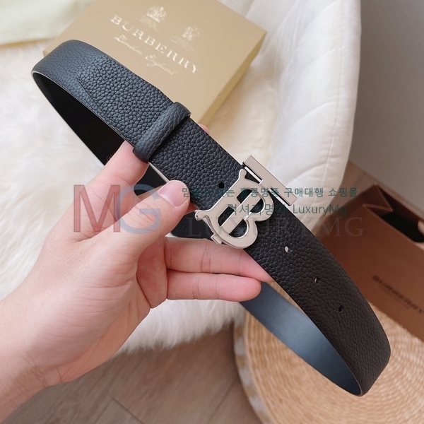  Ʈ BB697153-3  3.5cm