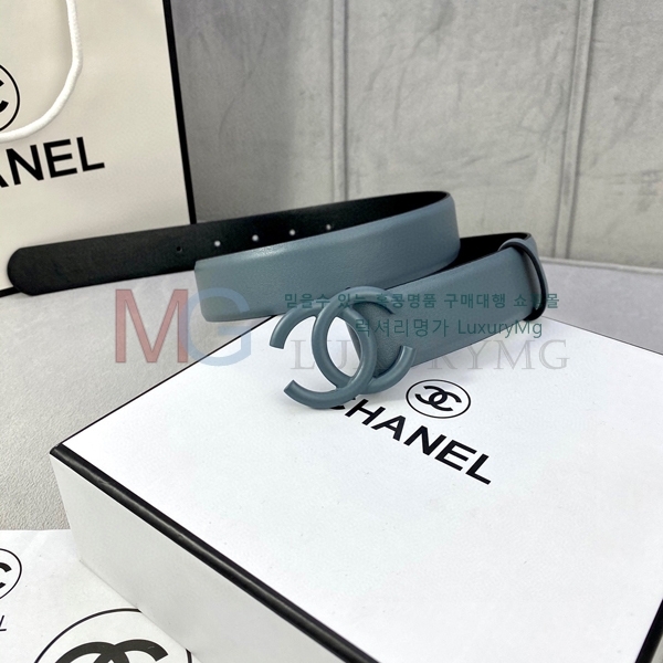 * Ʈ JJ469496-3 3.0cm