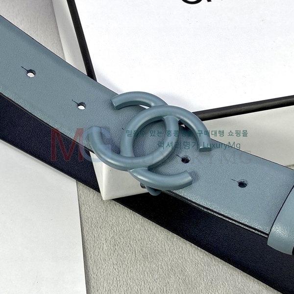 * Ʈ JJ469496-3 3.0cm