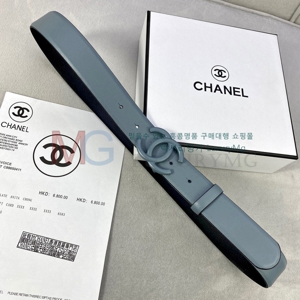 * Ʈ JJ469496-3 3.0cm