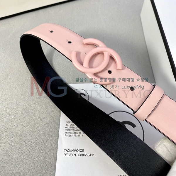 * Ʈ JJ469496-7 3.0cm
